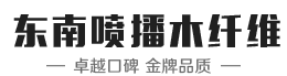 江蘇鵬飛集團(tuán)股份有限公司官網(wǎng)