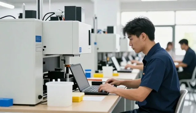 上海科倍投资管理有限公司