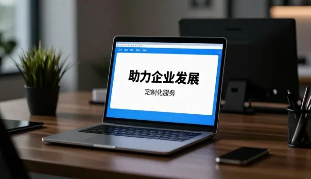商务配套服务中财税咨询的性能表现与适用场景分析