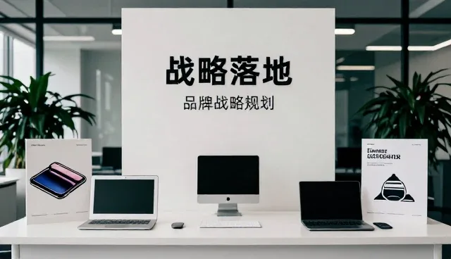 商务信息咨询中的常见问题与应对策略