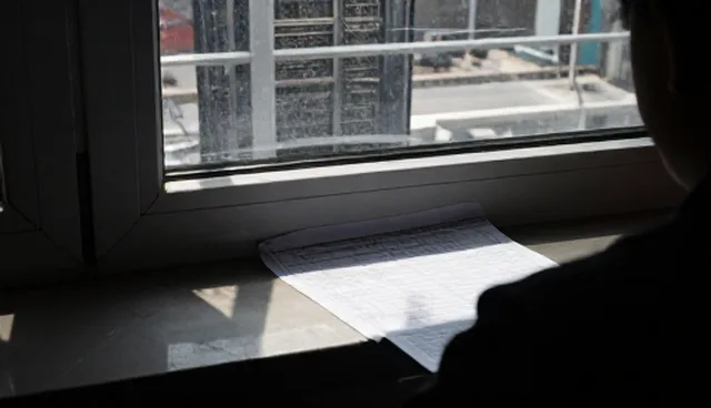 财税服务在商务配套中的限制条件与选择依据