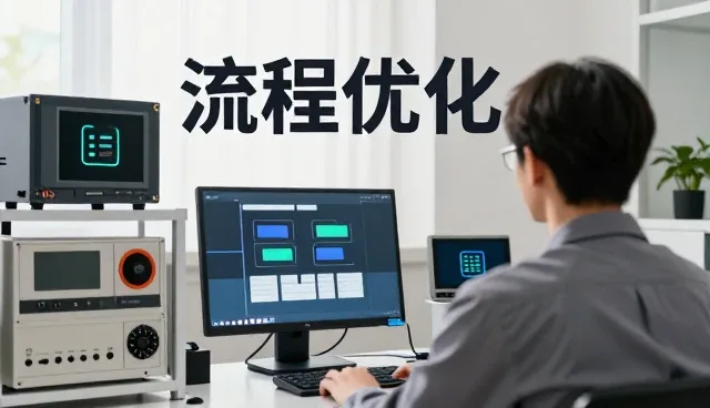 财税咨询如何通过客户体验提升服务价值