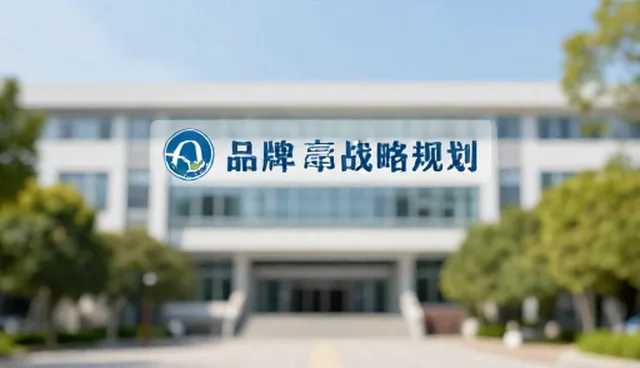 品牌咨询中风险控制的实际环节与关注点