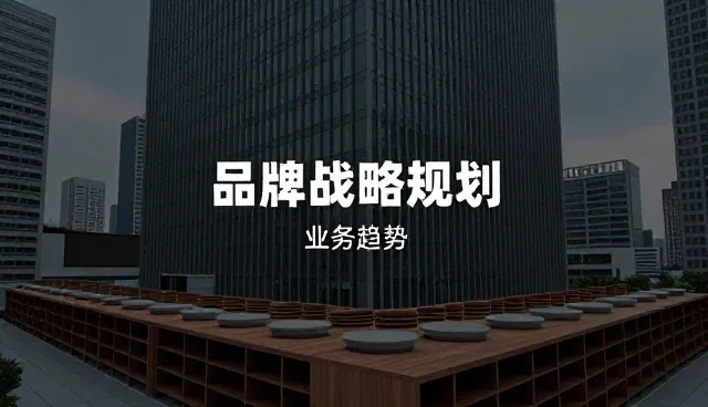 企业品牌建设中的实际环节及处理方向