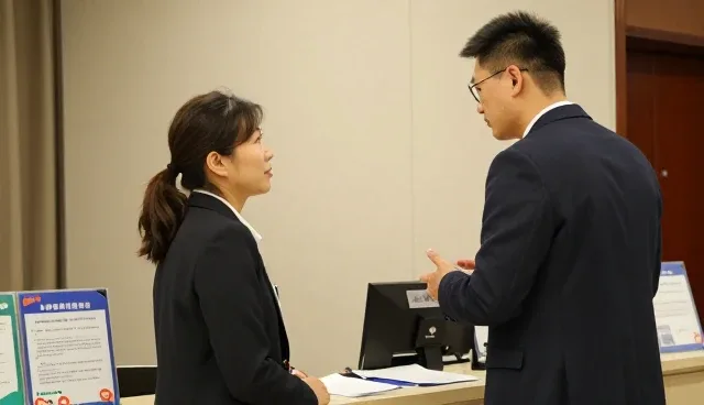 商务财税优化方案如何适应新趋势