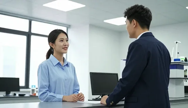 项目执行中财税咨询的服务优化策略分析